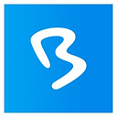 BigMarker logo