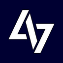 Bill4Time logo