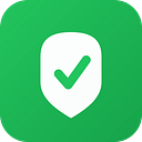 BillionVerify logo