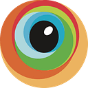 Bird Eats Bug logo