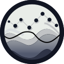 Bitdive Io logo