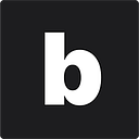 Biyond logo