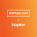 Bizplan.com logo