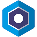 Blisk logo
