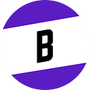 Block Party logo