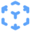 BlockchainSign logo