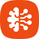 Blogify logo
