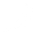 Bluejay Relay logo