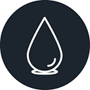 BlurWeb logo
