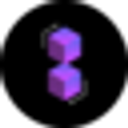 Blyft logo