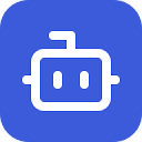 BoardGamesBot logo