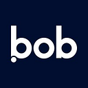 Bob logo