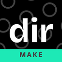 BoilerplateHunt logo