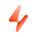 Boltic.io logo