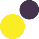 Bonboarding logo