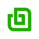 Bonsai logo