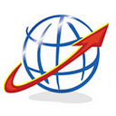 Bookingcenter logo