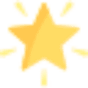 Bookmarkbuild logo