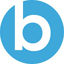 Booksteam logo