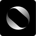 Booltool logo