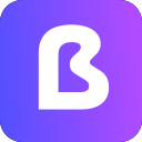Boomerangme logo