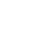 Bopbee logo