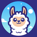 Boppo Stories logo