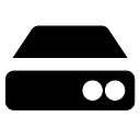 BorgBase logo