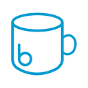 Boss Insights logo