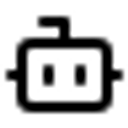 BotByte AI logo
