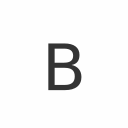 boterview logo
