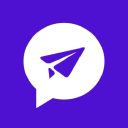 Botletter logo