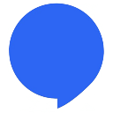 Botsify logo