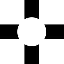 botts.ai logo