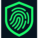 Bottyfier logo