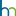 Boundz logo