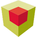 BoxBilling logo