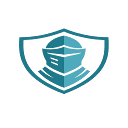 Brand Armor AI logo