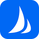 BrandBay logo