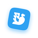 BrandBird.app logo