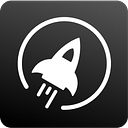 Brandblast logo