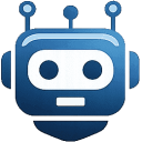 BrandGEO.co logo