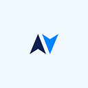 BrandNav logo