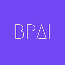 Brandpixai logo