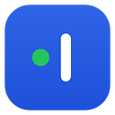 BrandScreen.ai logo