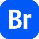 Breakcold logo