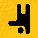 Breakdance logo