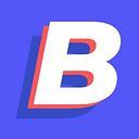 Breezit AI logo