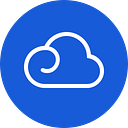 Breezy HR logo