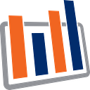 Brightmetrics logo